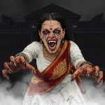 Maya Ek Pishachini Horror Game (MOD Unlimited Money) 1.27