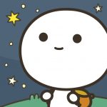 Momori’s adventure (MOD Unlimited Money) 6.4.8
