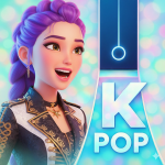 My Singing Pet (MOD Unlimited Money) 2.0.0