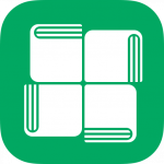 NovelWorld (MOD Unlimited Money) 3.2.6