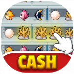 Ocean Sort Puzzle (MOD Unlimited Money) 1.0.5