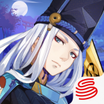 陰陽師Onmyoji (MOD Unlimited Money) 1.8.13
