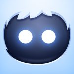 Orbia MOD Unlimited Money 1.108