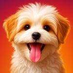 Parson Russell Dog Simulator (MOD Unlimited Money) 1.2.8