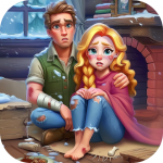 Patience TriPeaks  Solitaire (MOD Unlimited Money) 2.0.38