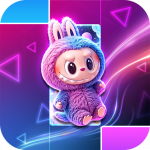 Piano Spark (MOD Unlimited Money) 1.1.8
