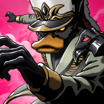 PlatyGuard (MOD Unlimited Money) 1.2.0