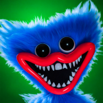 Poppy Playhouse (MOD Unlimited Money) 1.8