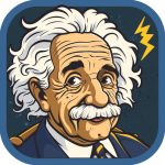Power Of Knowledge  (MOD Unlimited Money) 1.5.8