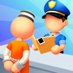 Prison Life (MOD Unlimited Money) 45.0.0