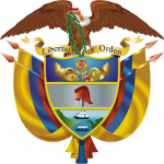 Prosperidad (MOD Unlimited Money) 14.0