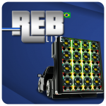 Rebaixados Elite Brasil Lite (MOD Unlimited Money) 3.7.13