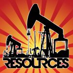 Resources (MOD Unlimited Money) 2.5.0