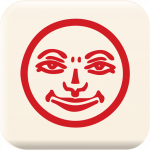 Rummikub MOD Unlimited Money 4.13.0