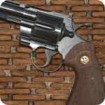 Russian Roulette (MOD Unlimited Money) 1.6.0