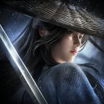 SWORD OF JUSTICE (MOD Unlimited Money) 101.2.01486757