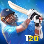 Sachin Saga Cricket Champions MOD Unlimited Money 1.5.42