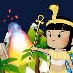 Save The Earth  (MOD Unlimited Money) 1.0.5