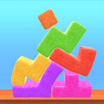 Softris (MOD Unlimited Money) 5.1.0