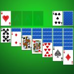 Solitaire Collection (MOD Unlimited Money) 2.9.533