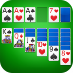 Solitaire (MOD Unlimited Money) 1.38.305