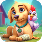 Solitaire TriPeaks (MOD Unlimited Money) 2.2.43