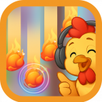 Sonic Trail (MOD Unlimited Money) 4.2