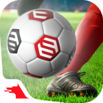 Sosyal Lig  (MOD Unlimited Money) 8.1.0