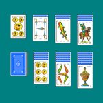 Spanish Solitaire (MOD Unlimited Money) 1.68