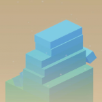 Stacks Block Blasts games MOD Unlimited Money 9.8.9