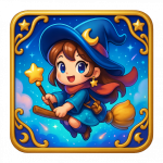 Stellar Path (MOD Unlimited Money) 32.0.0