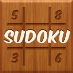 Sudoku Cafe (MOD Unlimited Money) 2603.0.2