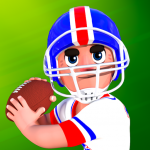 Super Tiny Football (MOD Unlimited Money) 0.8.9 v