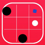 Swipes to go games (MOD Unlimited Money) 10.2.0