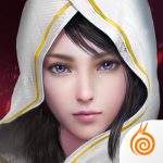 Sword of Shadows MOD Unlimited Money 24.0.0