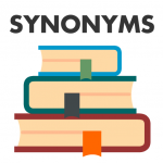 Synonyms Game MOD Unlimited Money VARY