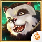 Taichi Panda (MOD Unlimited Money) 2.92