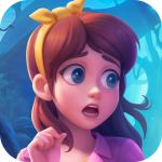 Taylor’s Secret (MOD Unlimited Money)  1.8.3