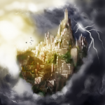 The Aether (MOD Unlimited Money) 1.0.22