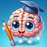 The Brain Game MOD Unlimited Money 1.0.294