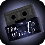 Time To Wake Up MOD Unlimited Money Public Beta 1.6