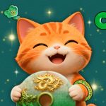 Treasure Merge (MOD Unlimited Money) 1.0.21