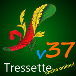 Tressette in 4 (MOD Unlimited Money) 3.84