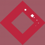 Tricky Corner offline Games (MOD Unlimited Money) 991