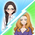 Tricky Story MOD Unlimited Money 1.0.8