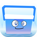 TrioMix MOD Unlimited Money 7.12