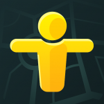 Turf (MOD Unlimited Money) 1.11.2