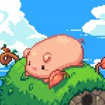 Viladia (MOD Unlocked All) 1.43