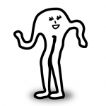 Weird Guys (MOD Unlocked All) 4.1.2