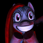 Witchmare  (MOD Unlimited Money) 1.5.4